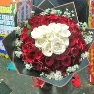 Jual CDEF-KB-2022-TOKOBUNGABOGOR-06 Toko Bunga Bogor Cahya Embun Florist 24 Jam