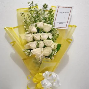 Jual CDEF-KB-2022-TOKOBUNGABOGOR-17 Toko Bunga Bogor Cahya Embun Florist 24 Jam